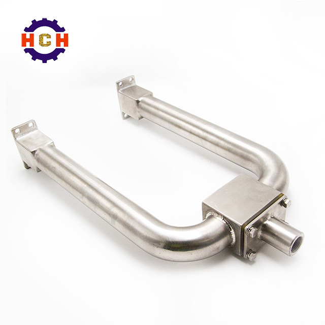 零件加工 零件加工