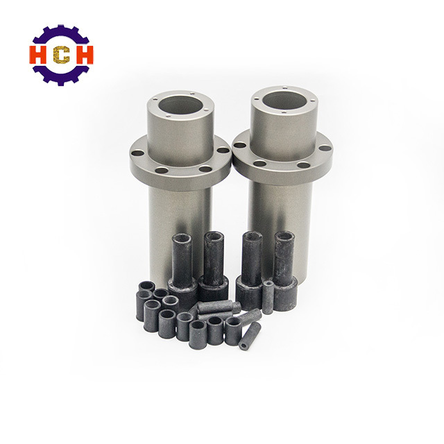 精密機械加工 精密機械加工