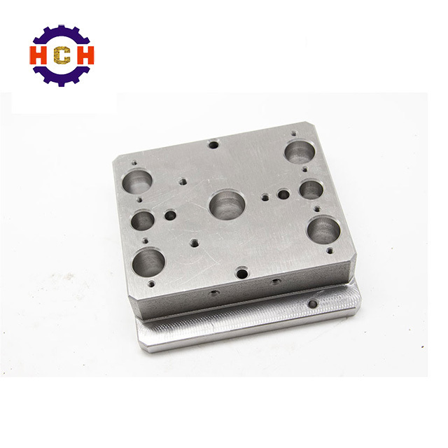 從埃航看，美國高精度零件定制的衰落