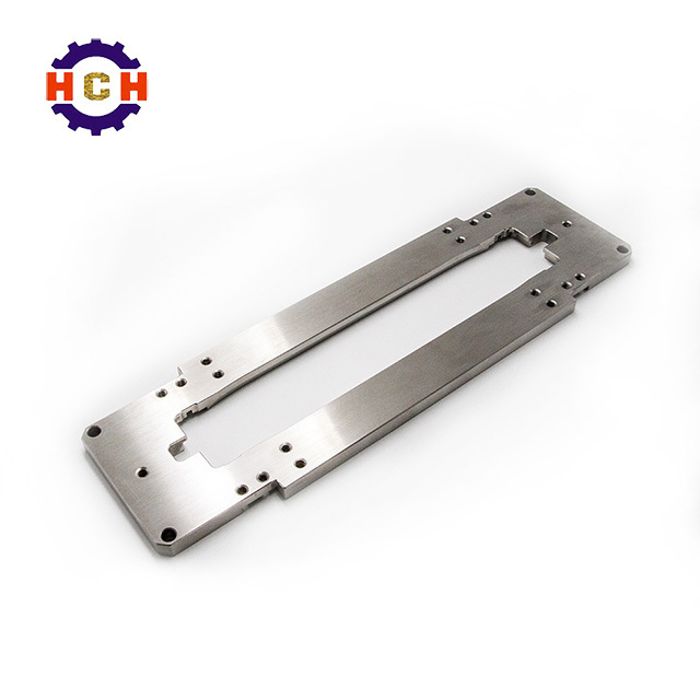 精密機(jī)械加工廠