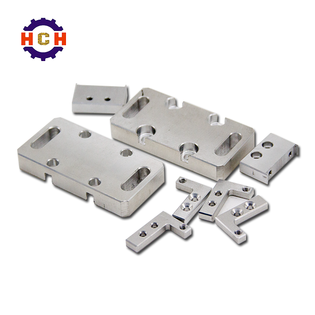 零件加工 零件加工