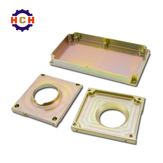 手機零件加工商，隨時被科技淘汰