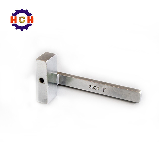 精密機械零件加工 精密機械零件加工