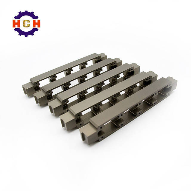 精密機械加工 精密機械加工