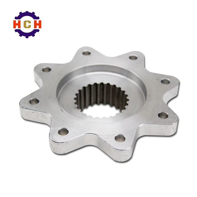 深圳精密機械加工廠家 深圳精密機械加工廠家