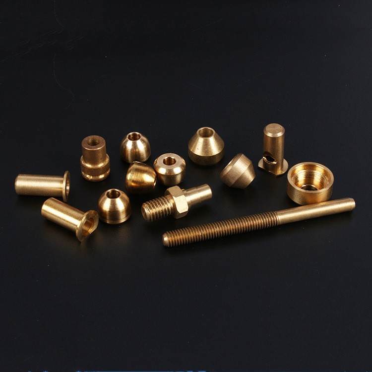 銅制品加工 銅制品加工