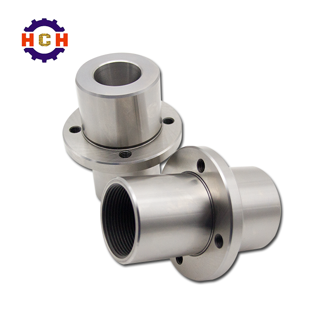 零件加工 零件加工