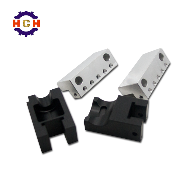  精密機械加工的硬化受哪些因素影響？