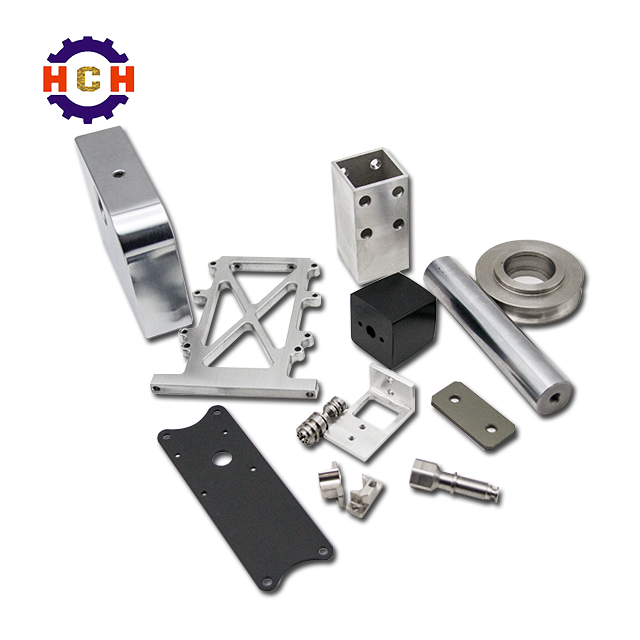 智能精密零件加工，進(jìn)入穿戴領(lǐng)域