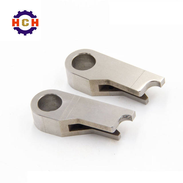 精密機械加工 精密機械加工