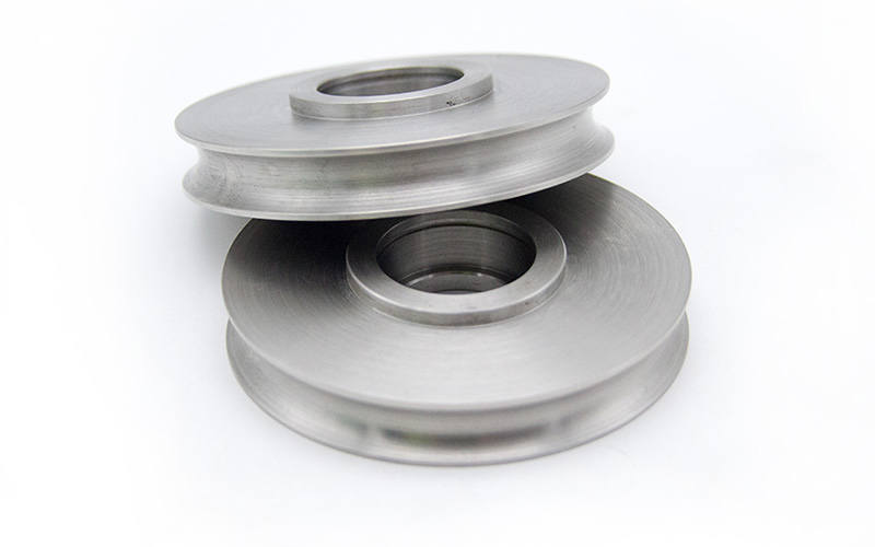 精密零件 精密零件