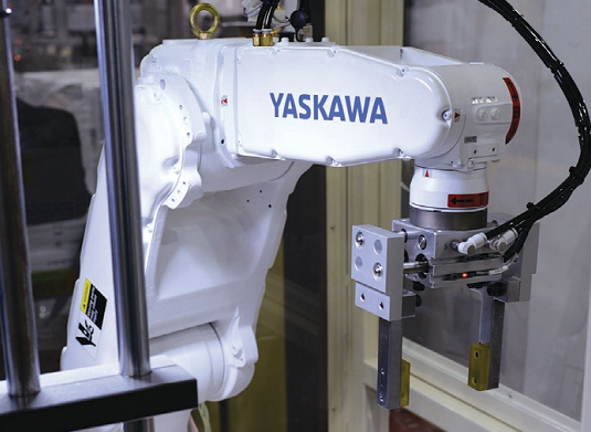 精密機械加工 精密機械加工