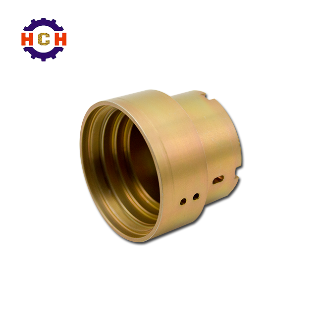 精密機械加工 精密機械加工