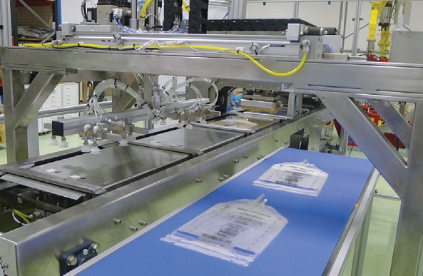 精密機械加工廠工作流程優化，減少加工材料浪費