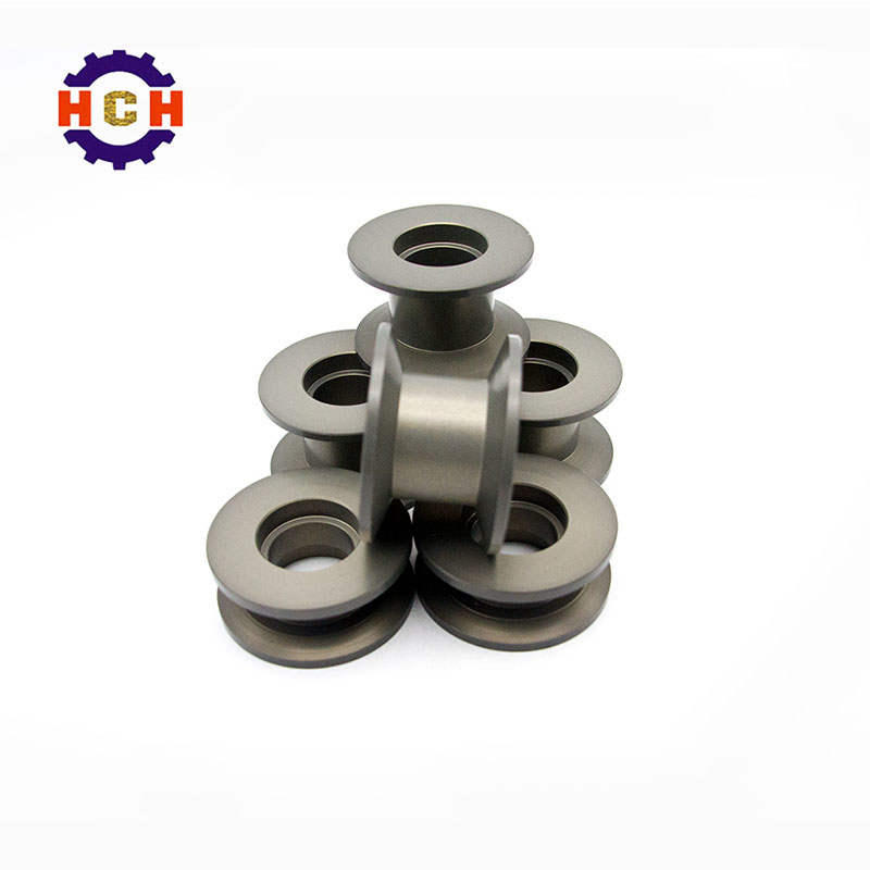 電子設備市場不斷擴大，精密零件加工定制的需求也會增加