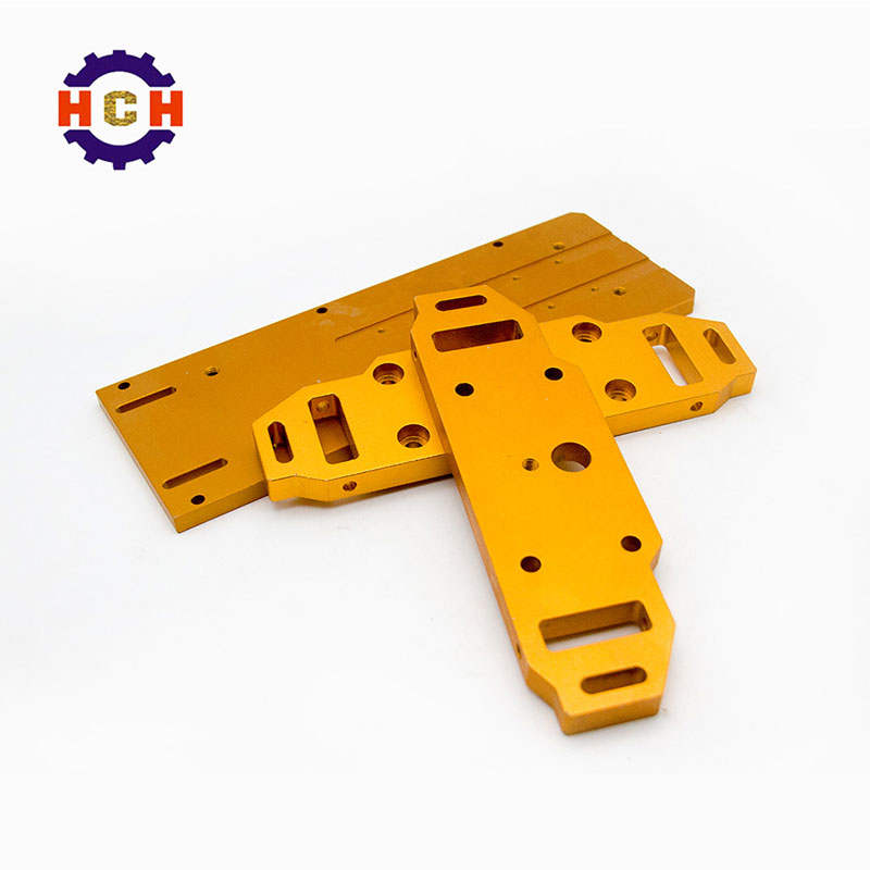 銅制品加工過程中，馬扎克系統自動生成刀具的加工路徑