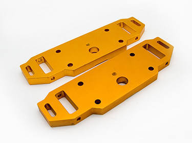 制作精度高的銅制品加工，怎么找？