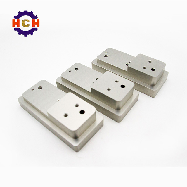 關(guān)于精密零件加工的產(chǎn)業(yè)政策