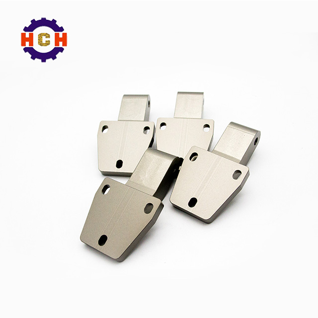 深圳零件加工定制的優(yōu)勢