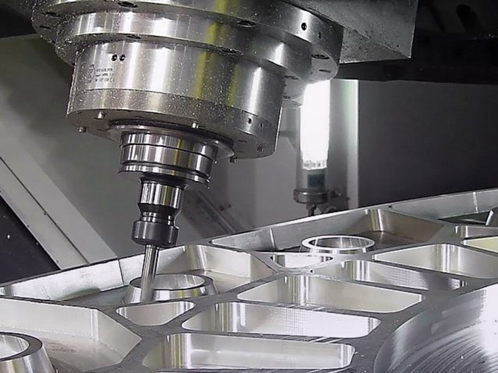 精密機(jī)械加工,機(jī)械加工 精密機(jī)械加工,機(jī)械加工