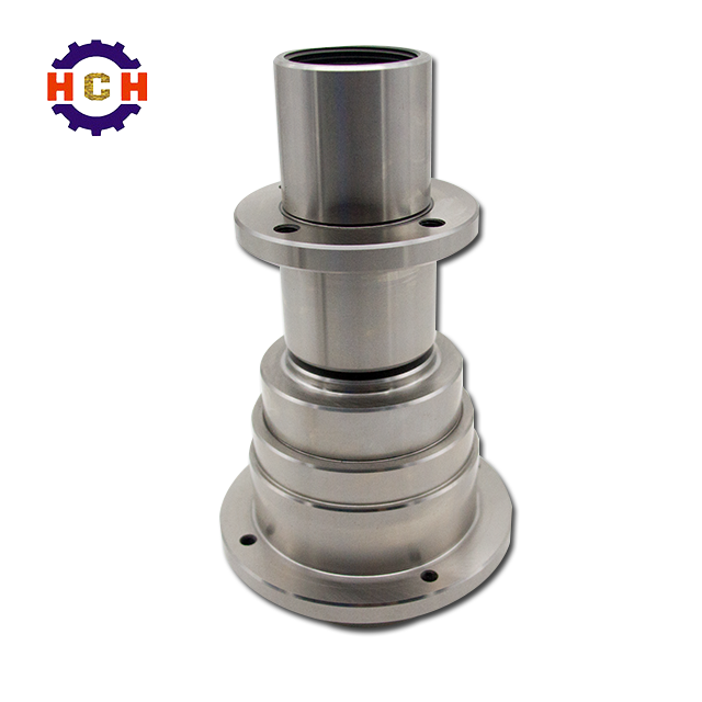 在精密機(jī)械加工廠(chǎng)家，數(shù)控加工和數(shù)控銑削有什么區(qū)別？