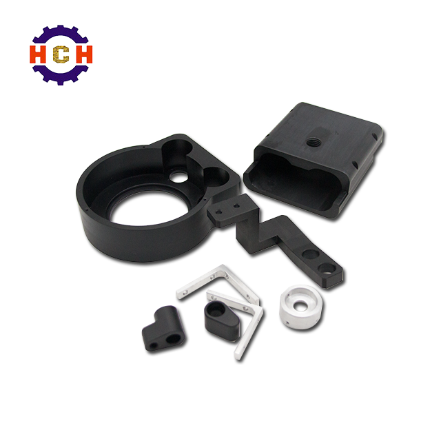 深圳精密機(jī)械加工廠(chǎng)家的鑄造聚氨酯成型