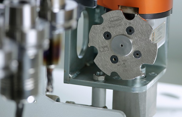 機(jī)械加工廠(chǎng)商通過(guò)哪些技巧可以獲得更多的機(jī)械零件加工業(yè)務(wù)？