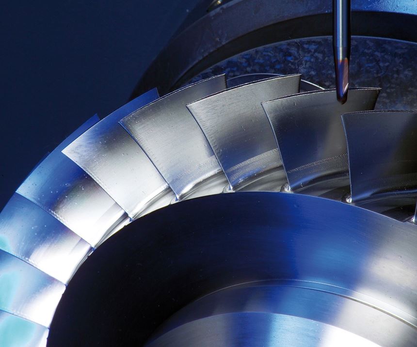 機(jī)械零件加工過(guò)程中進(jìn)行表面光潔度檢查探討