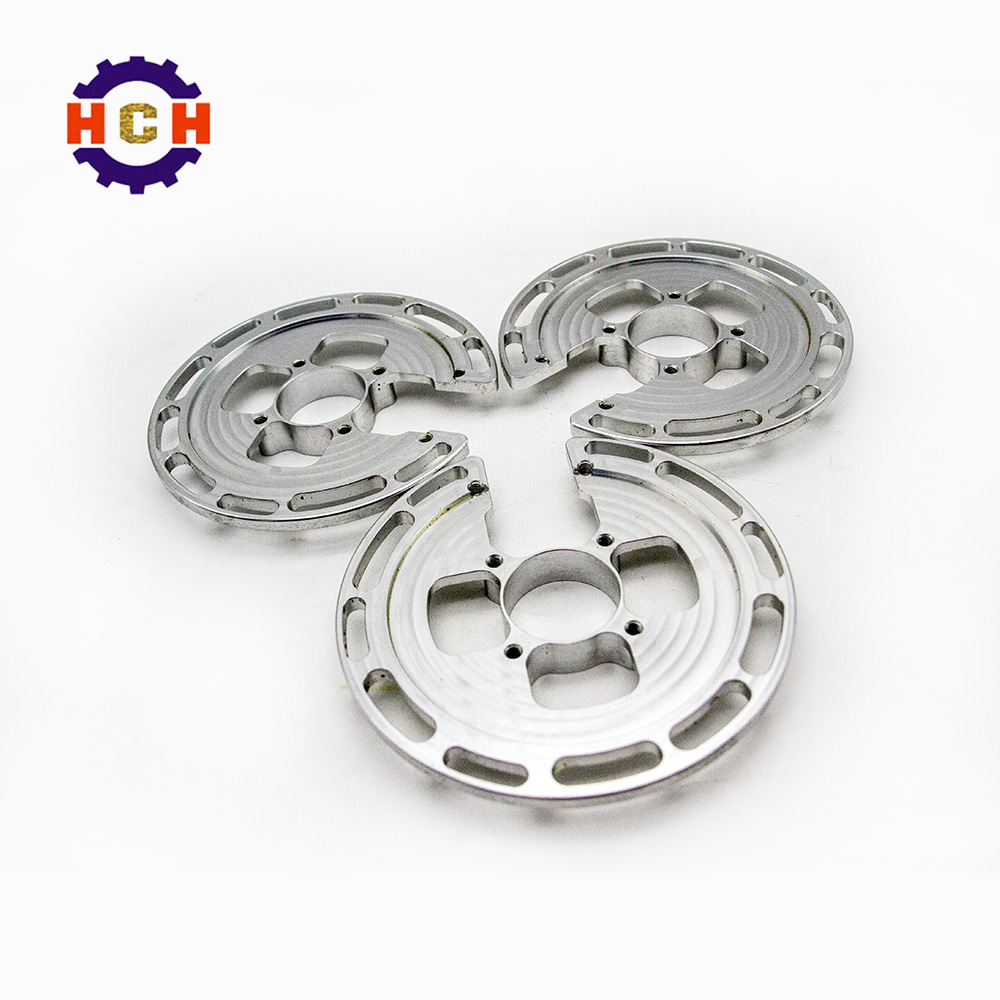 不銹鋼加工 不銹鋼加工