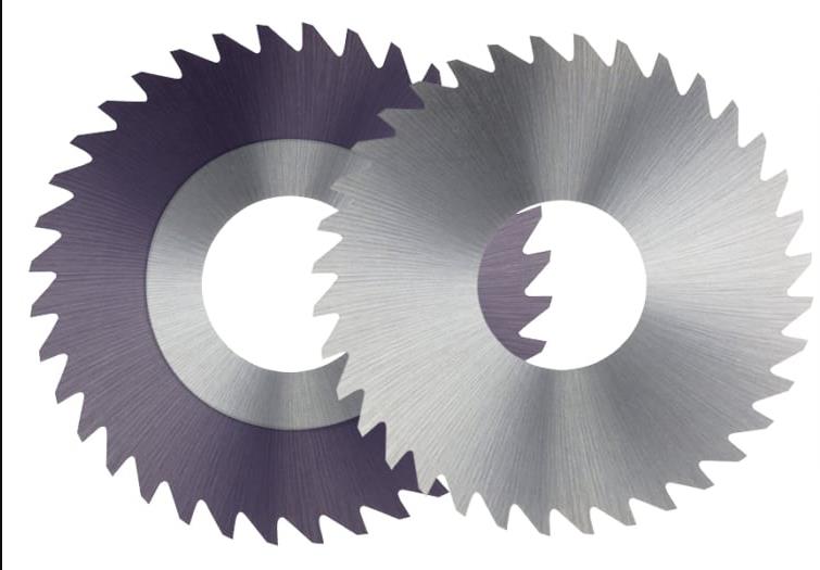 機械零件加工,零件加工 機械零件加工,零件加工