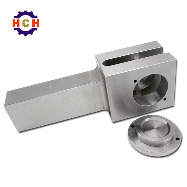 機械零件加工,零件加工 機械零件加工,零件加工