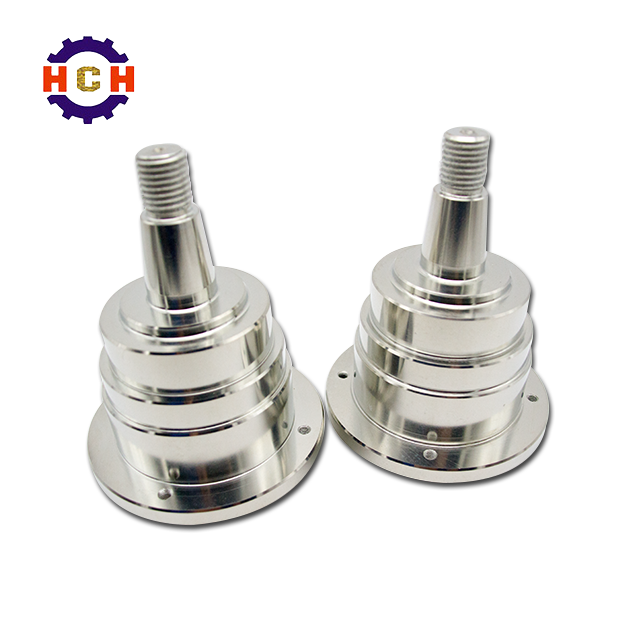 機械零件加工,零件加工 機械零件加工,零件加工