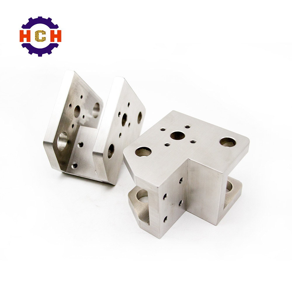 銅制品加工，有質量承諾