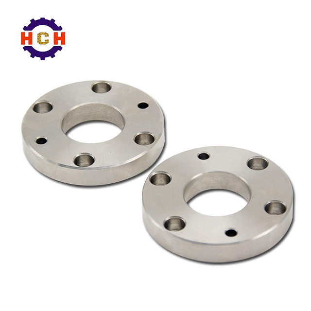 絕對穩定的訂單，深圳精密機械加工的夢想