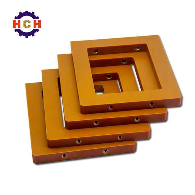 機械零件加工企業，裁員進行時