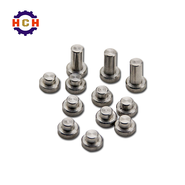 銅制品加工，注重每一個細節