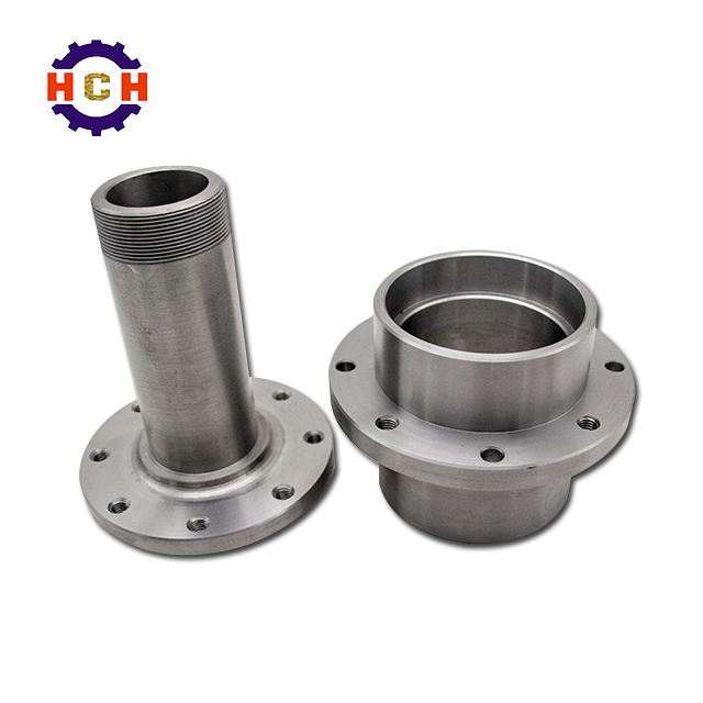 深圳精密機械加工廠家，防疫生產(chǎn)兩不誤