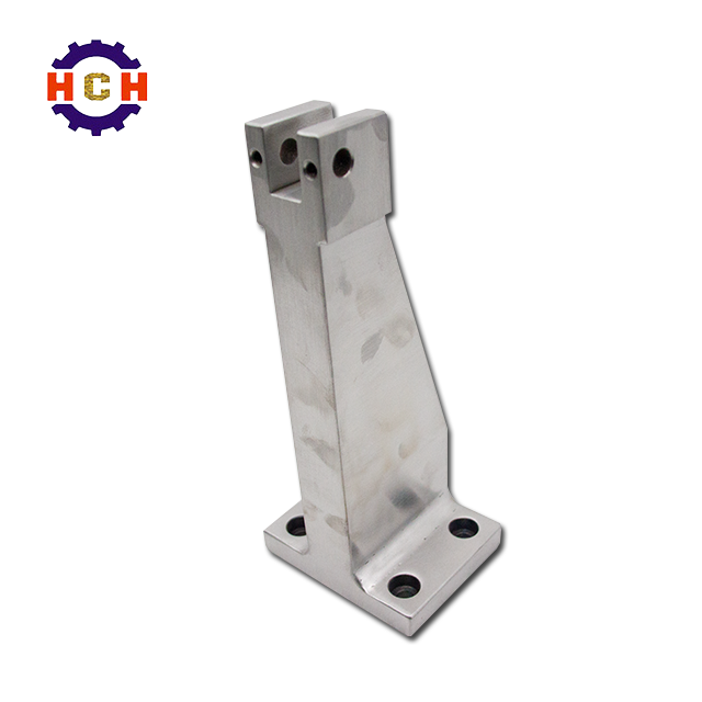 口罩機客戶，選擇深圳精密機械加工