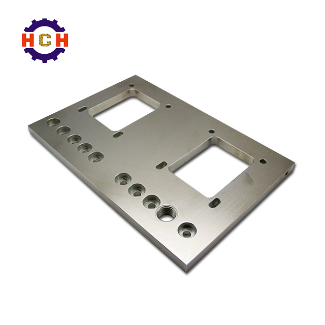 深圳精密機械加工，優化您的產品方案