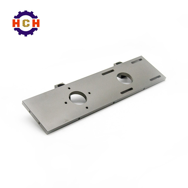 精密機械加工，如何處理刀具問題？