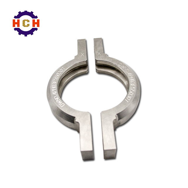 什么事精密機械加工？作用到什么地方？